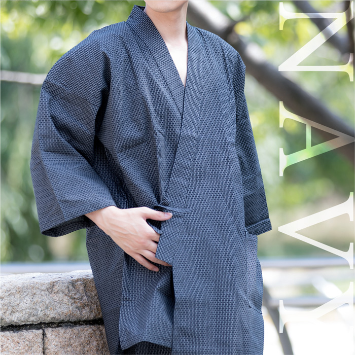f:id:l-i-t:20200801203842p:plain