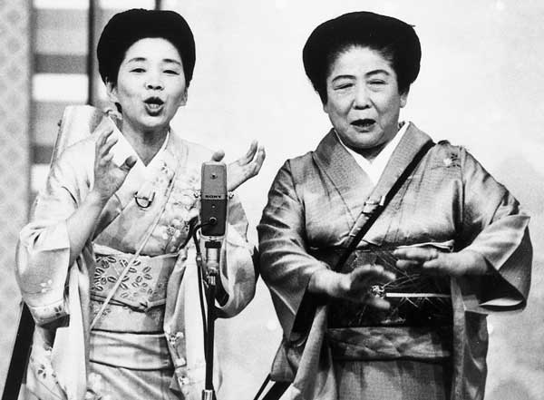 f:id:l-i-t:20200829230906p:plain f:id:l-i-t:20200829230906p:plain