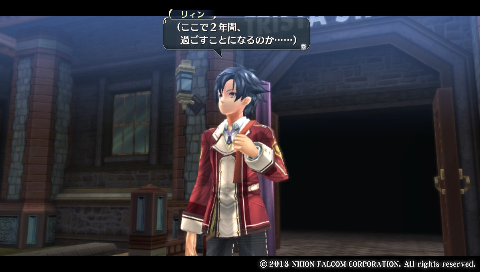 f:id:l-i-t:20200901224700p:plain f:id:l-i-t:20200901224700p:plain