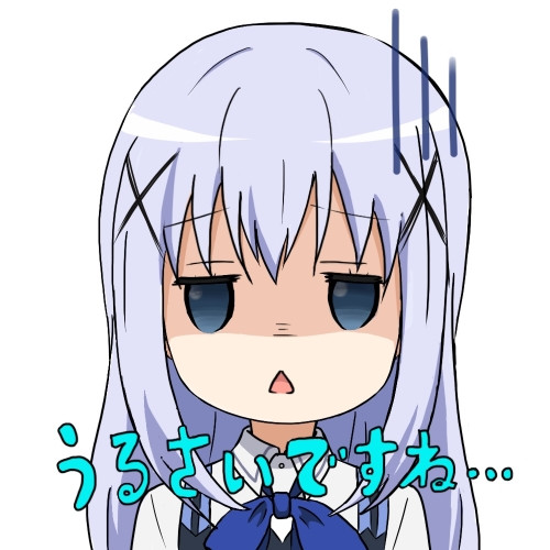 f:id:l-i-t:20200909202947p:plain f:id:l-i-t:20200909202947p:plain