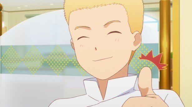 f:id:l-i-t:20200912192723p:plain f:id:l-i-t:20200912192723p:plain