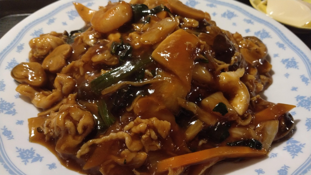 f:id:l-i-t:20200918003339p:plain f:id:l-i-t:20200918003339p:plain