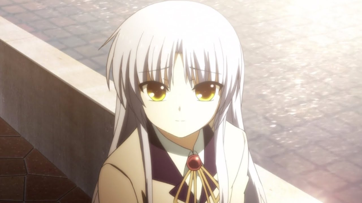 天使ちゃんマジ天使 ゆたんぽを抱いて寝る