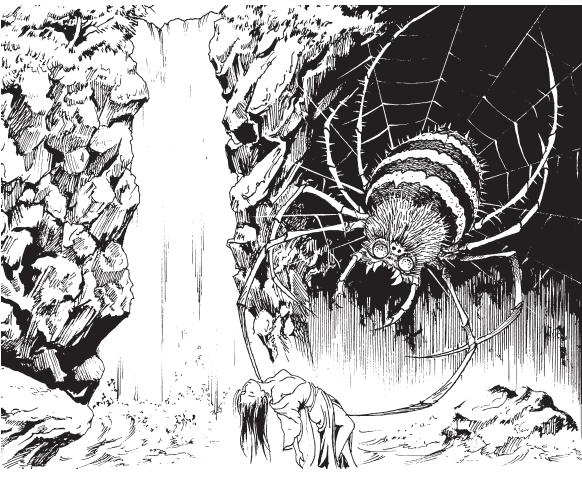 f:id:l-i-t:20201023182607p:plain f:id:l-i-t:20201023182607p:plain