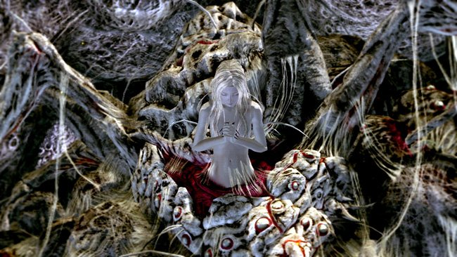 f:id:l-i-t:20201023182810p:plain f:id:l-i-t:20201023182810p:plain