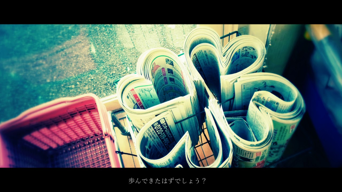 f:id:l-i-t:20201023182844p:plain f:id:l-i-t:20201023182844p:plain