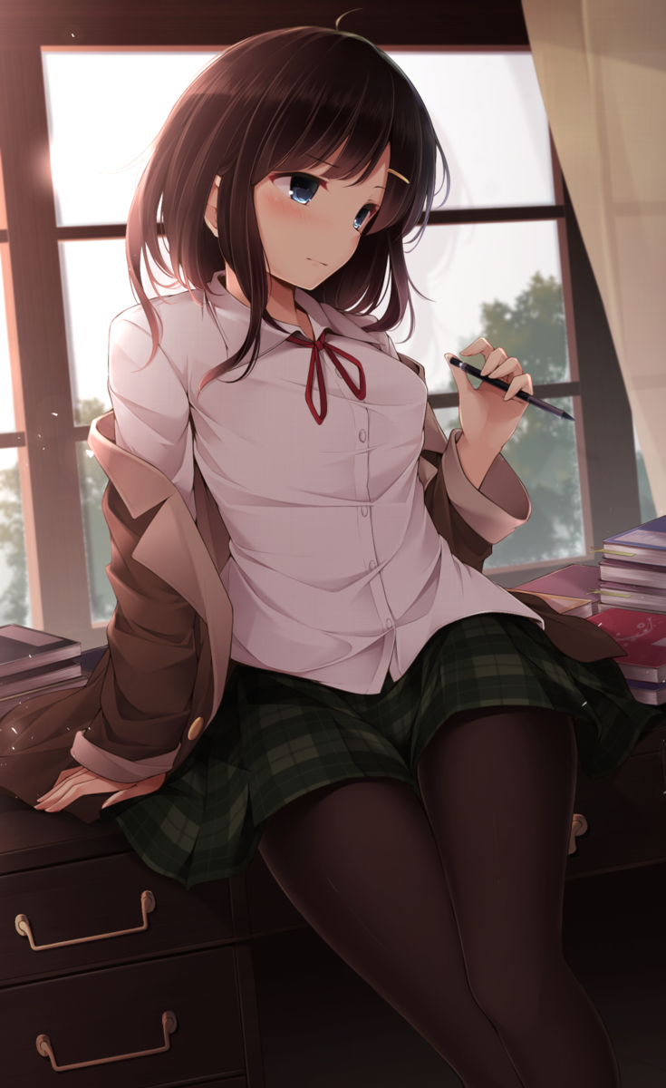 f:id:l-i-t:20201102230019p:plain f:id:l-i-t:20201102230019p:plain