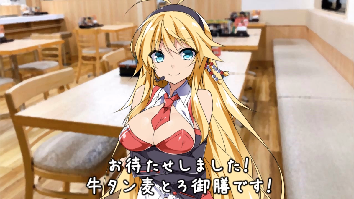 f:id:l-i-t:20201104211401p:plain f:id:l-i-t:20201104211401p:plain