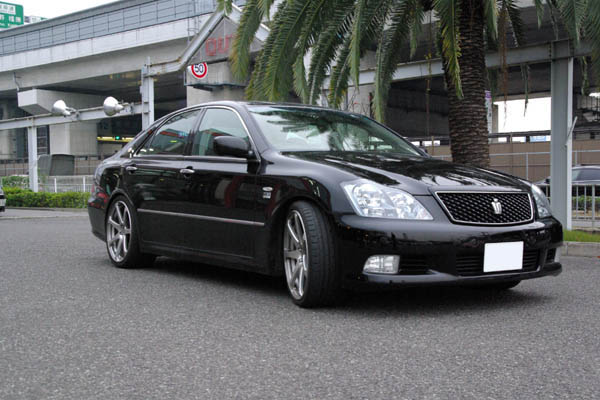 f:id:l-i-t:20201112225408p:plain