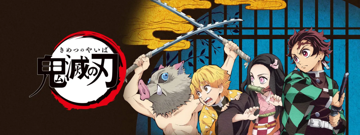 f:id:l-i-t:20201117173806p:plain