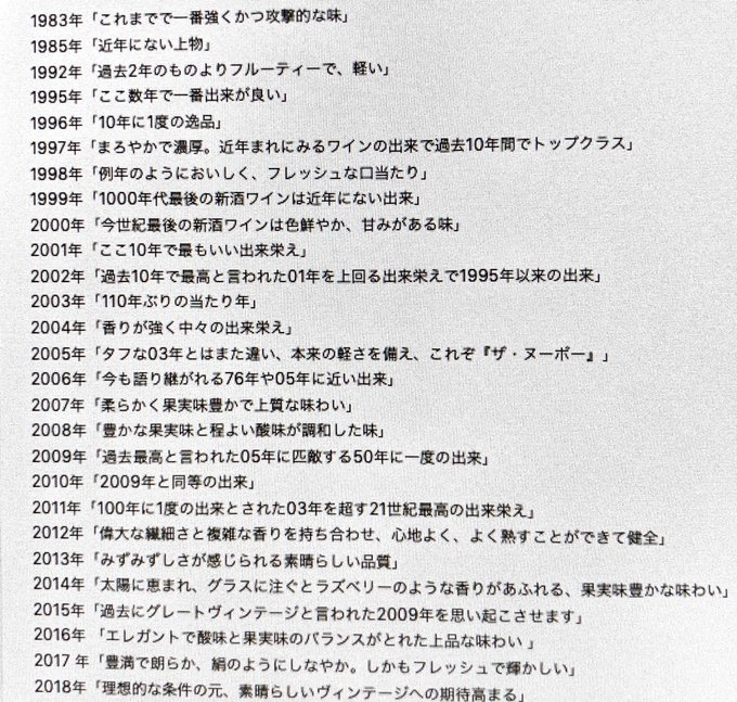 f:id:l-i-t:20201124230334p:plain