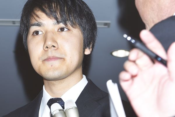 f:id:l-i-t:20201202193737p:plain