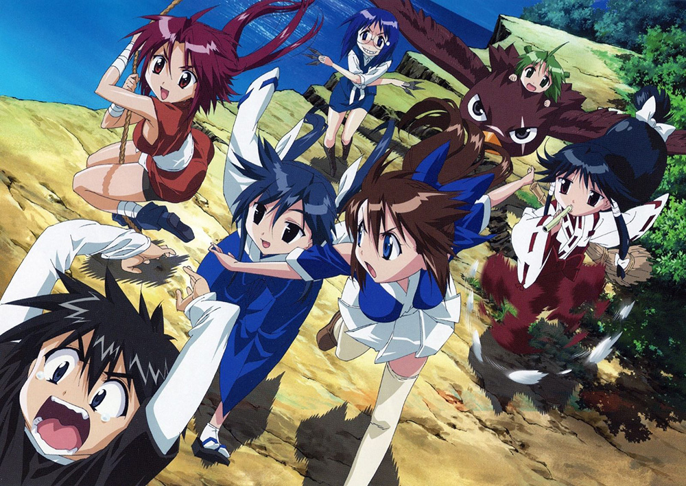 f:id:l-i-t:20201202195440p:plain