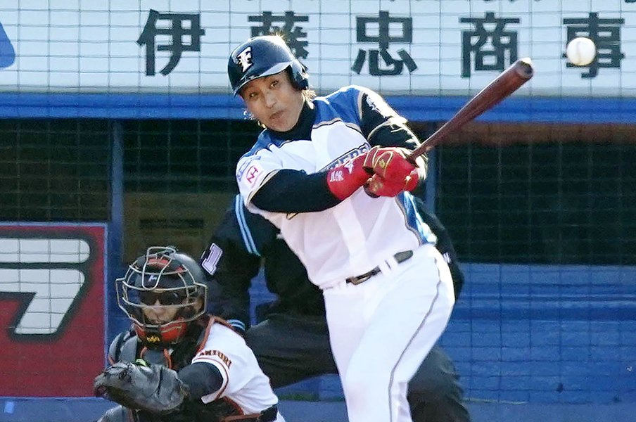 f:id:l-i-t:20201207211821p:plain