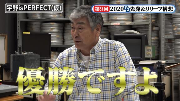 f:id:l-i-t:20201208224841p:plain