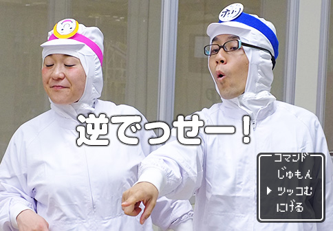 f:id:l-i-t:20201220214831p:plain