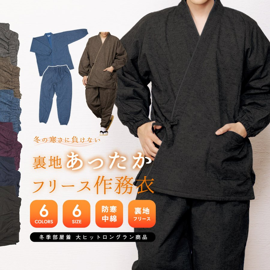 f:id:l-i-t:20201220215141p:plain