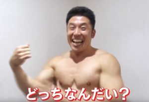 f:id:l-i-t:20201228222328p:plain