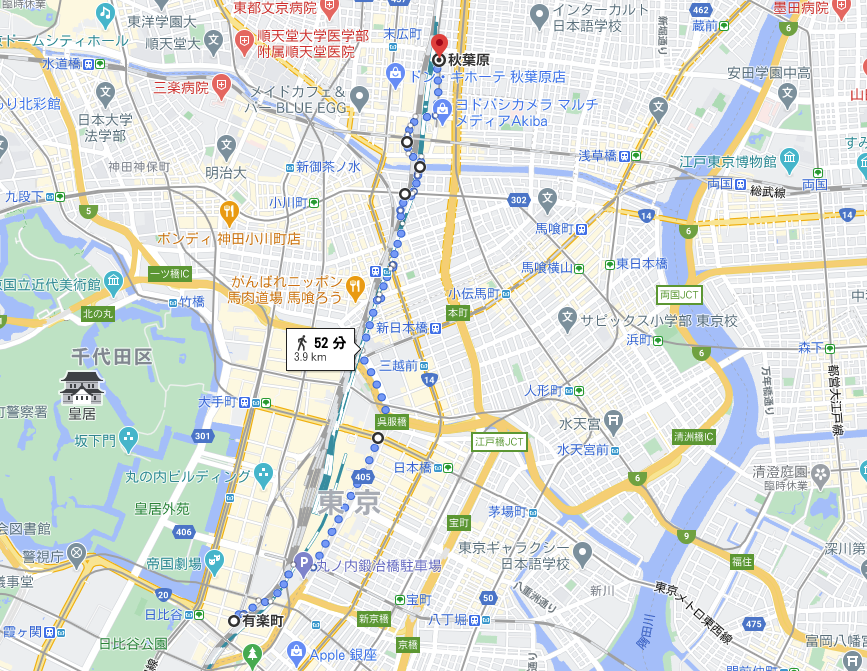 f:id:l-i-t:20201228224912p:plain