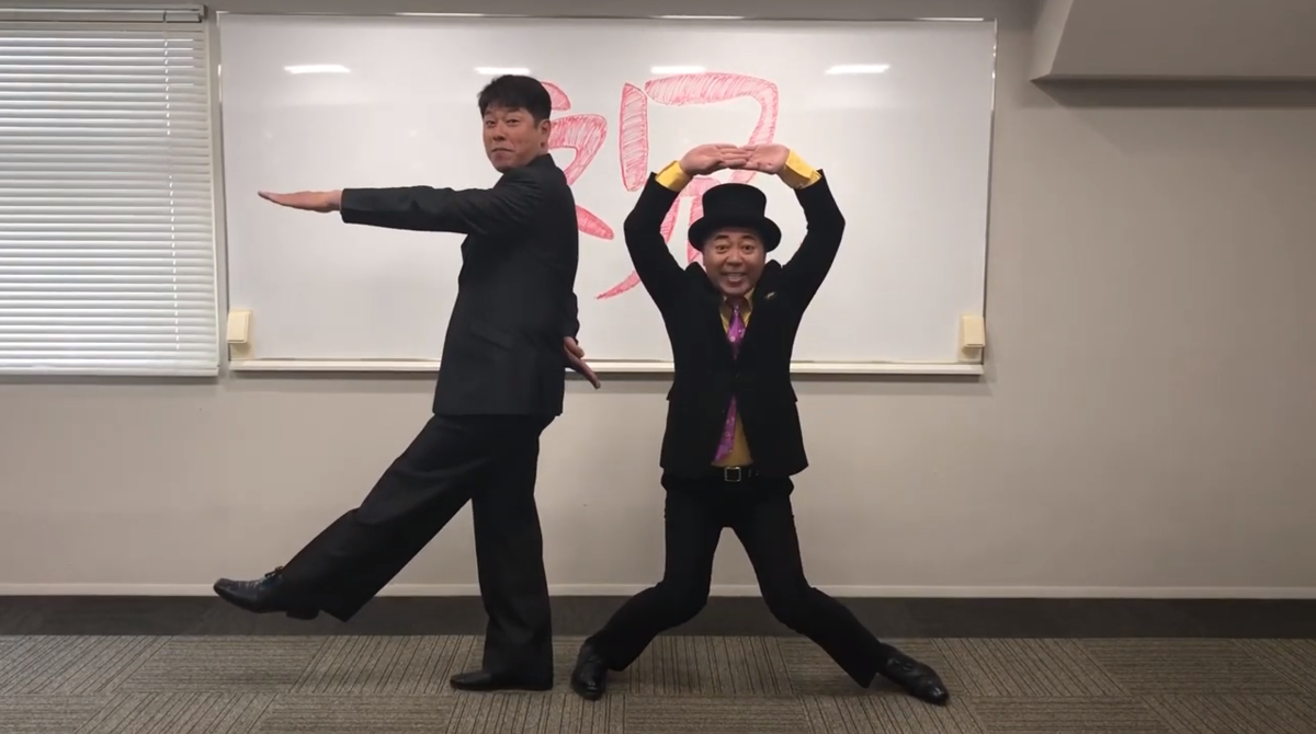 f:id:l-i-t:20201231193749p:plain