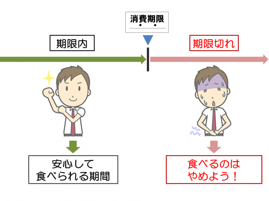 f:id:l-i-t:20210120223218p:plain