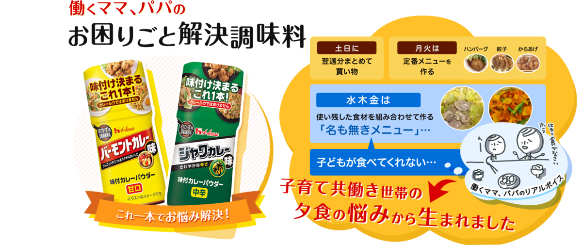 f:id:l-i-t:20210122222740p:plain