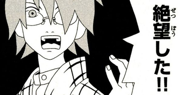 f:id:l-i-t:20210124211030p:plain