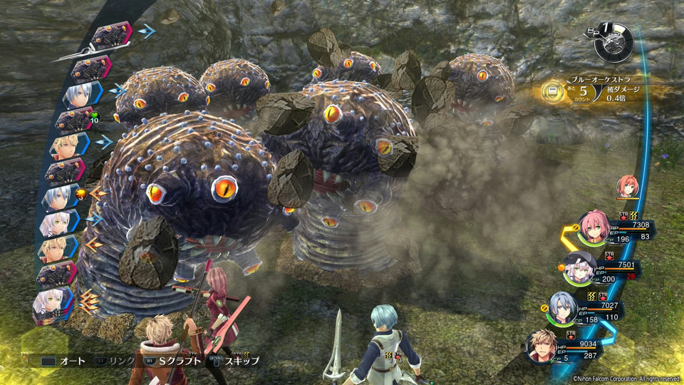 f:id:l-i-t:20210124212232p:plain