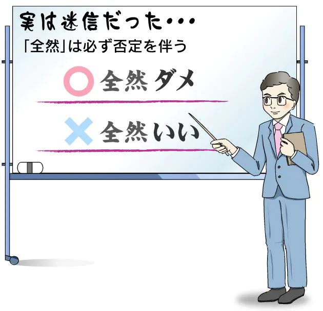 f:id:l-i-t:20210124212559p:plain