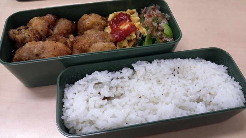 f:id:l-i-t:20210206220118j:plain