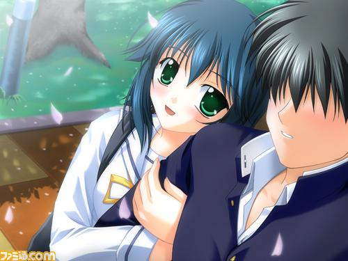 f:id:l-i-t:20210214121306p:plain