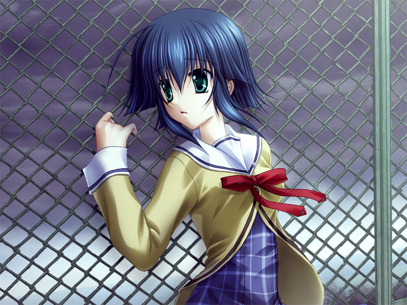 f:id:l-i-t:20210214121701p:plain