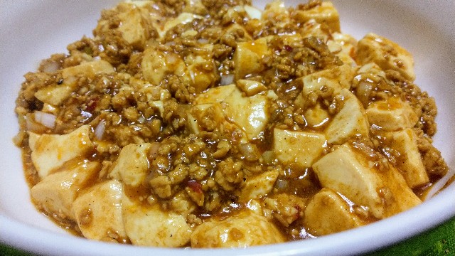 f:id:l-i-t:20210219203411j:image f:id:l-i-t:20210219203411j:image