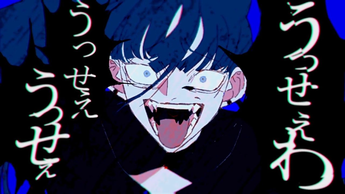f:id:l-i-t:20210315230614p:plain
