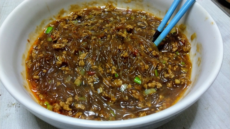 f:id:l-i-t:20210318233804j:plain