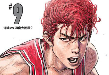 f:id:l-i-t:20210318234411p:plain