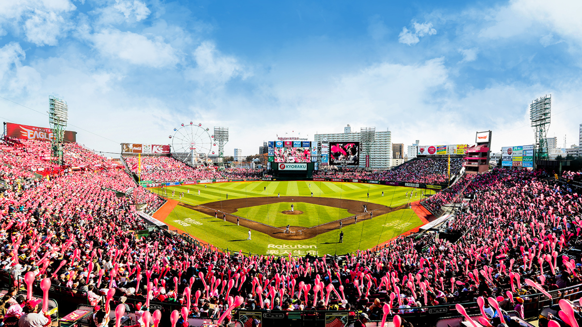 f:id:l-i-t:20210318235028p:plain