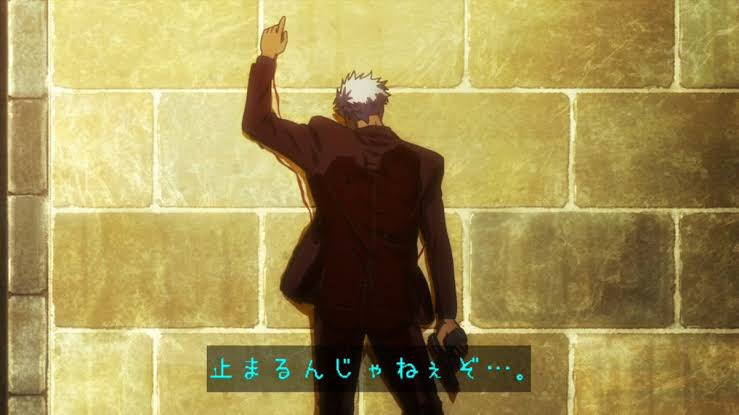 f:id:l-i-t:20210319000056p:plain