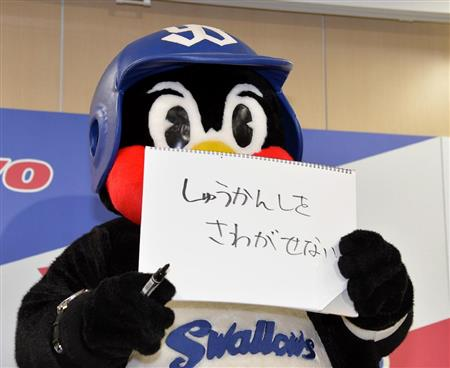 f:id:l-i-t:20210330214421p:plain