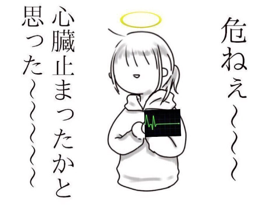 f:id:l-i-t:20210426220005p:plain