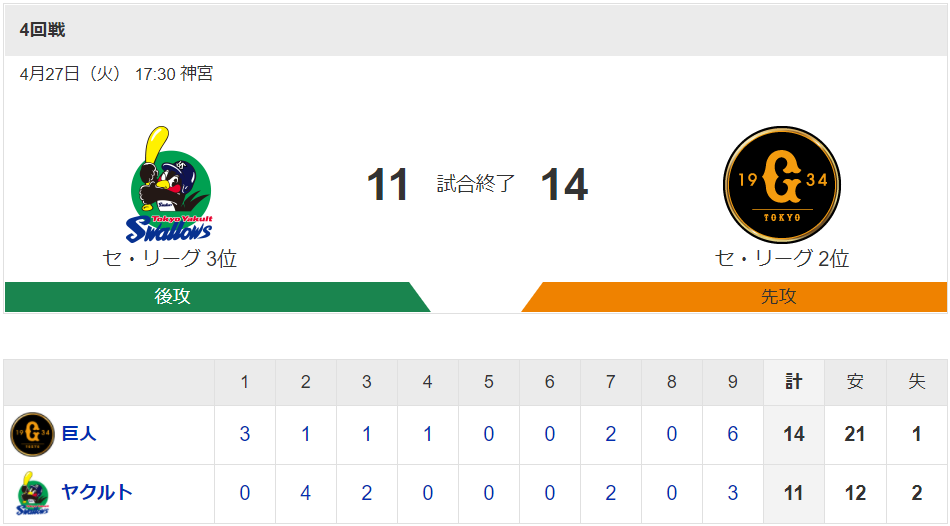 f:id:l-i-t:20210427222828p:plain