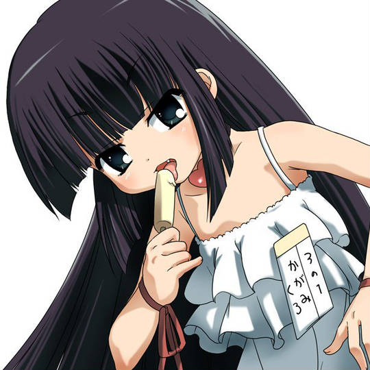 f:id:l-i-t:20210504152622p:plain