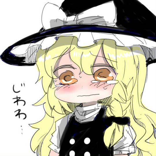 f:id:l-i-t:20210508224204p:plain