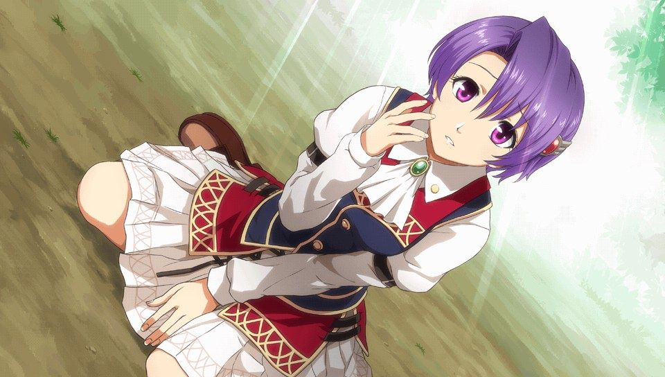 f:id:l-i-t:20210510010003p:plain