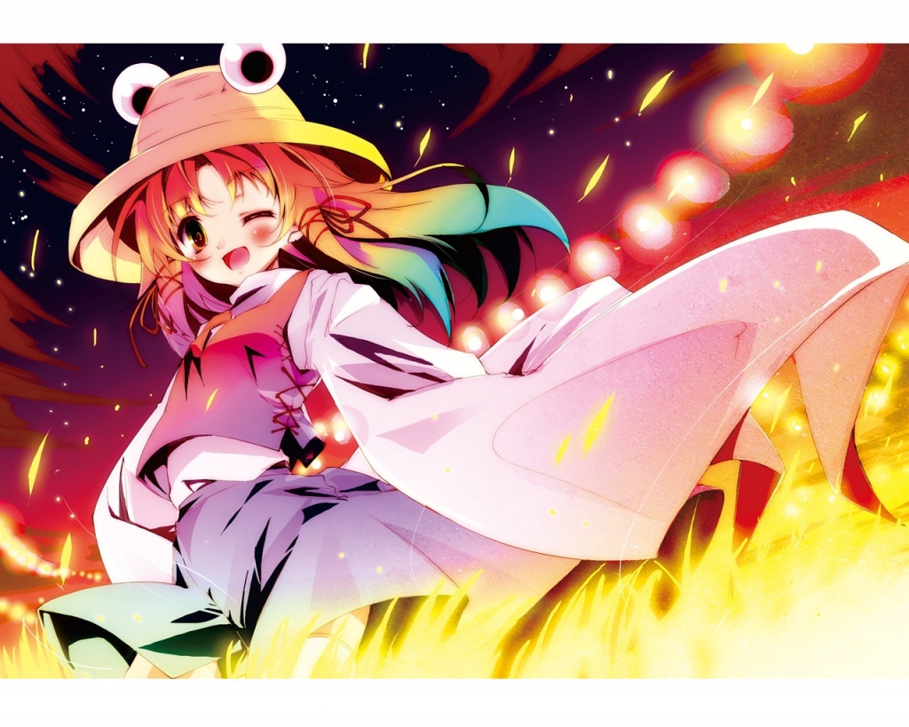 f:id:l-i-t:20210518202819p:plain