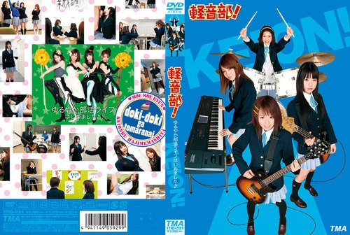 f:id:l-i-t:20210526204232p:plain