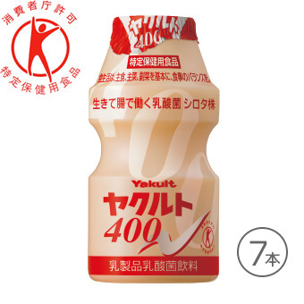 f:id:l-i-t:20210531223335p:plain