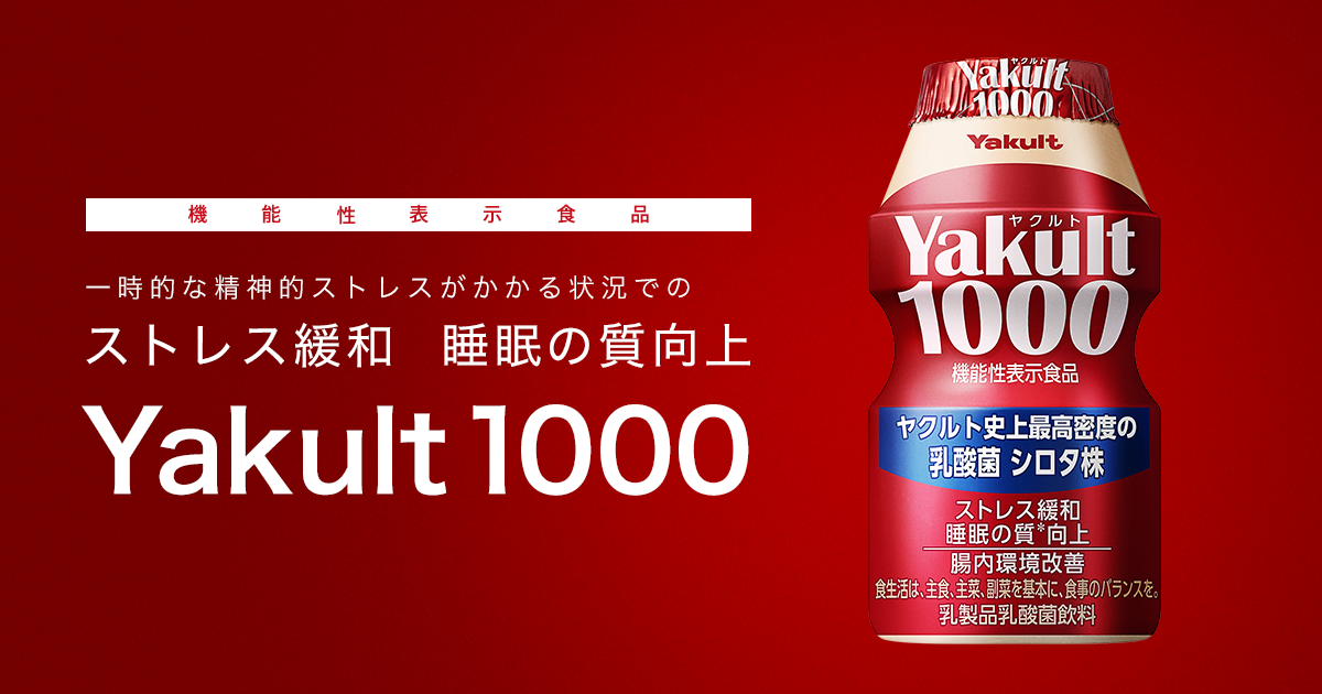 f:id:l-i-t:20210531223450p:plain