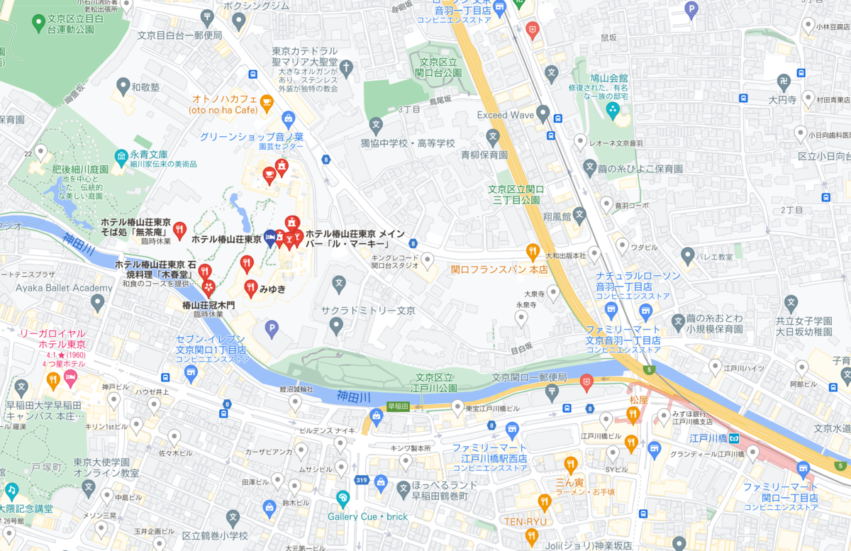 f:id:l-i-t:20210614202738p:plain