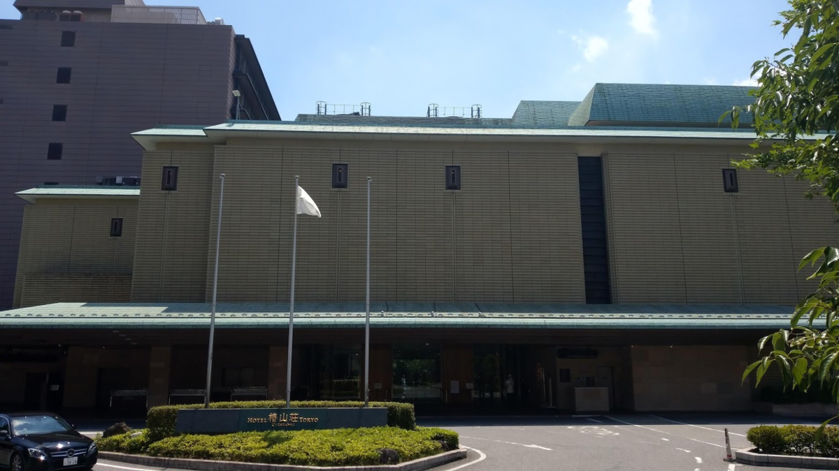 f:id:l-i-t:20210614203857p:plain